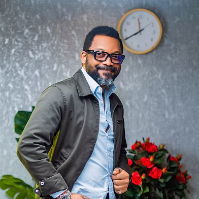July 2025: The Power of Community