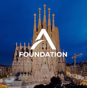 Adaptive Intelligence Community Meet Up Barcelona