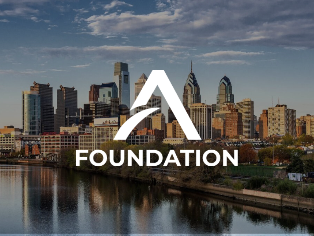 Community Meet Up - Philadelphia