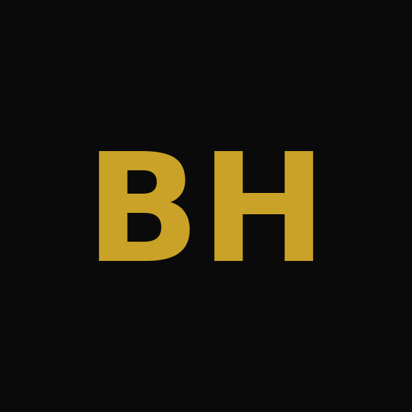 BetaLife Health