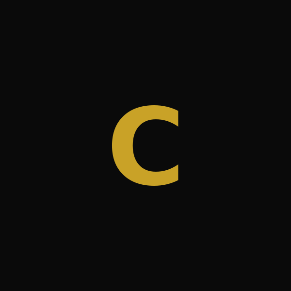 Cone.ai