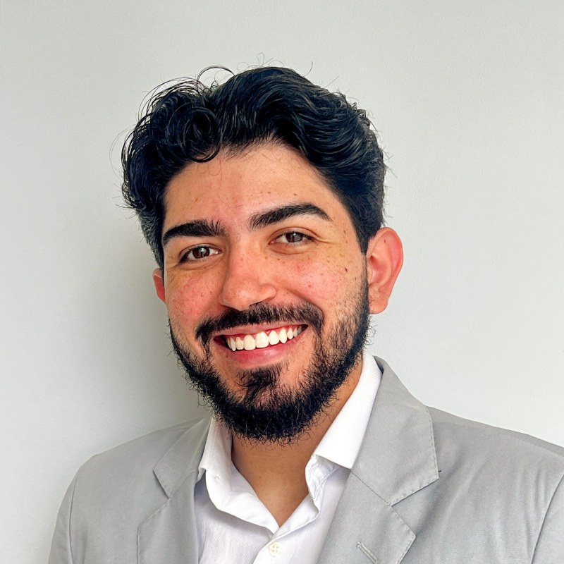 Gabriel Pinheiro M. de Oliveira