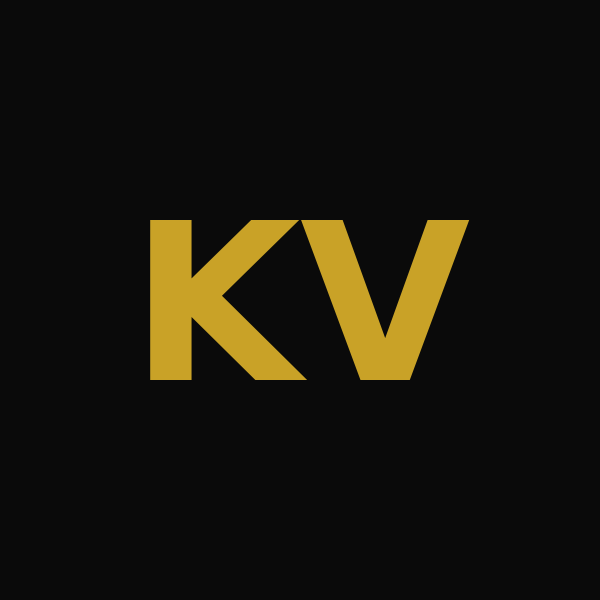 Kaizen Voiz