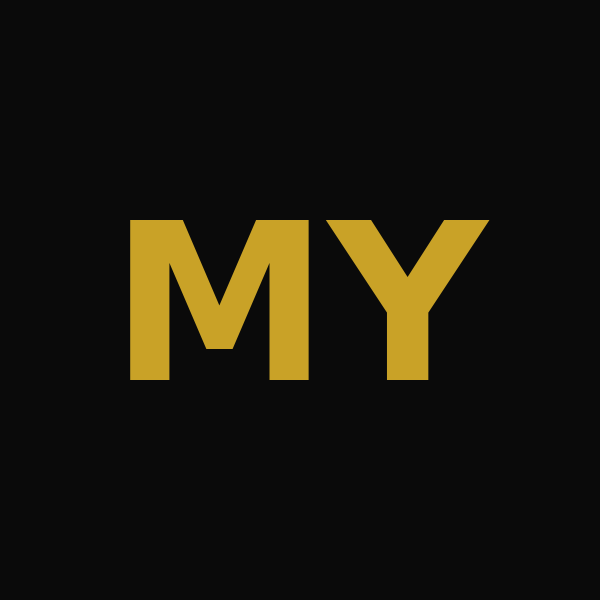 Myltura