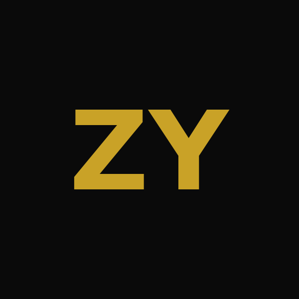 Zhiri Titus Yetu