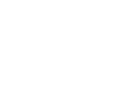 Adaptives