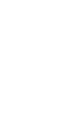 Adaptive Foundation