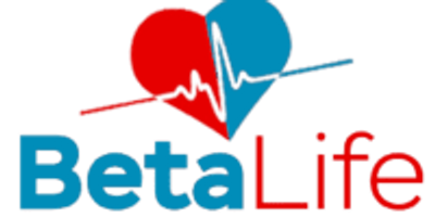BetaLife Health
