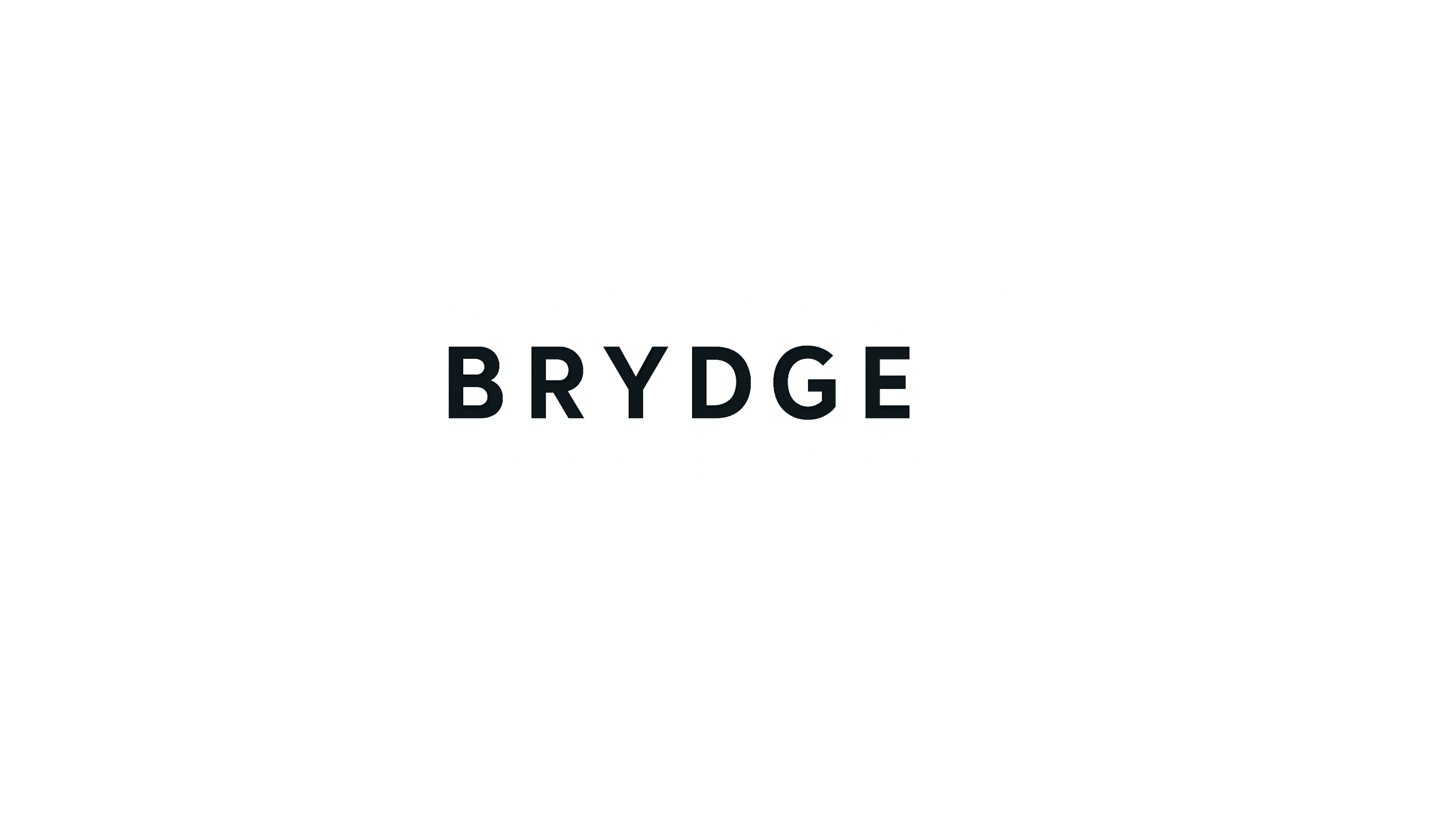 Brydge