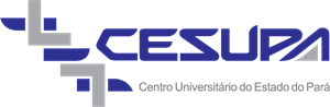 In partnership with CESUPA