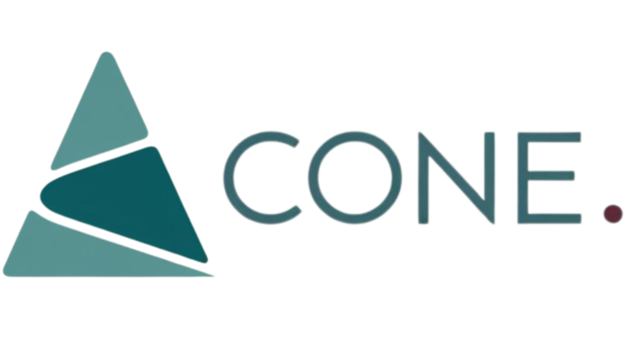 Cone.ai