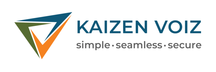 Kaizen Voiz
