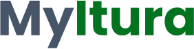 Myltura