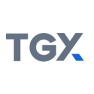 Trusted Gun Exchange