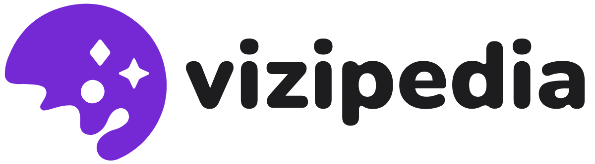 Vizipedia