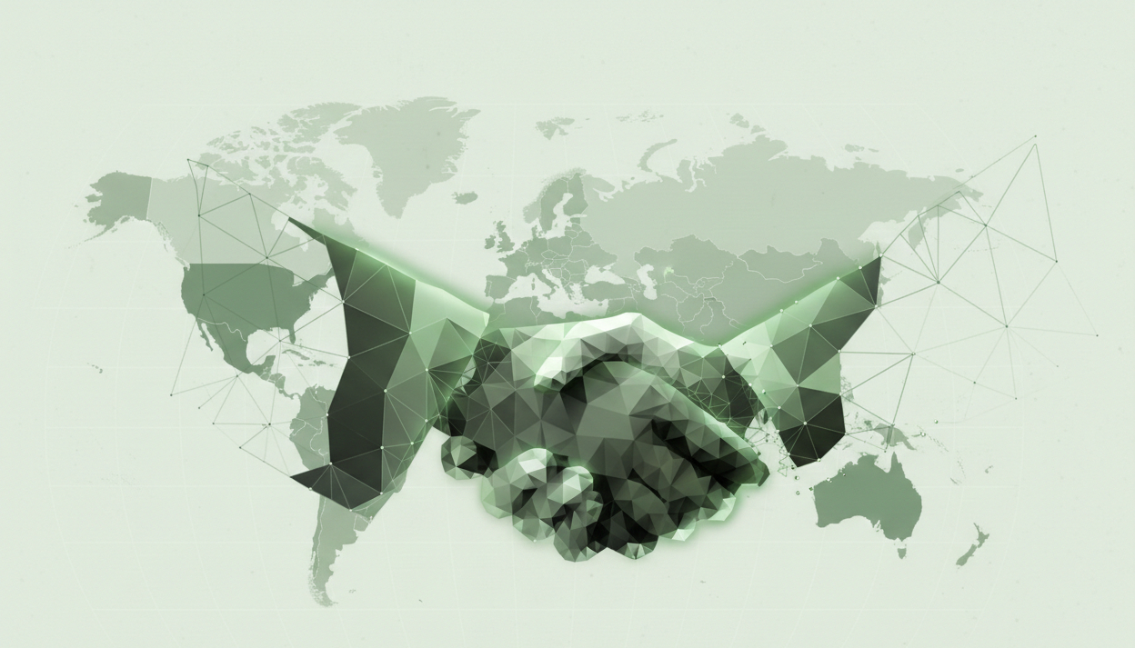 Adaptive Fund & Angel Network