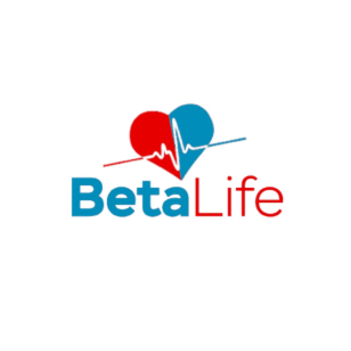 BetaLife Health
