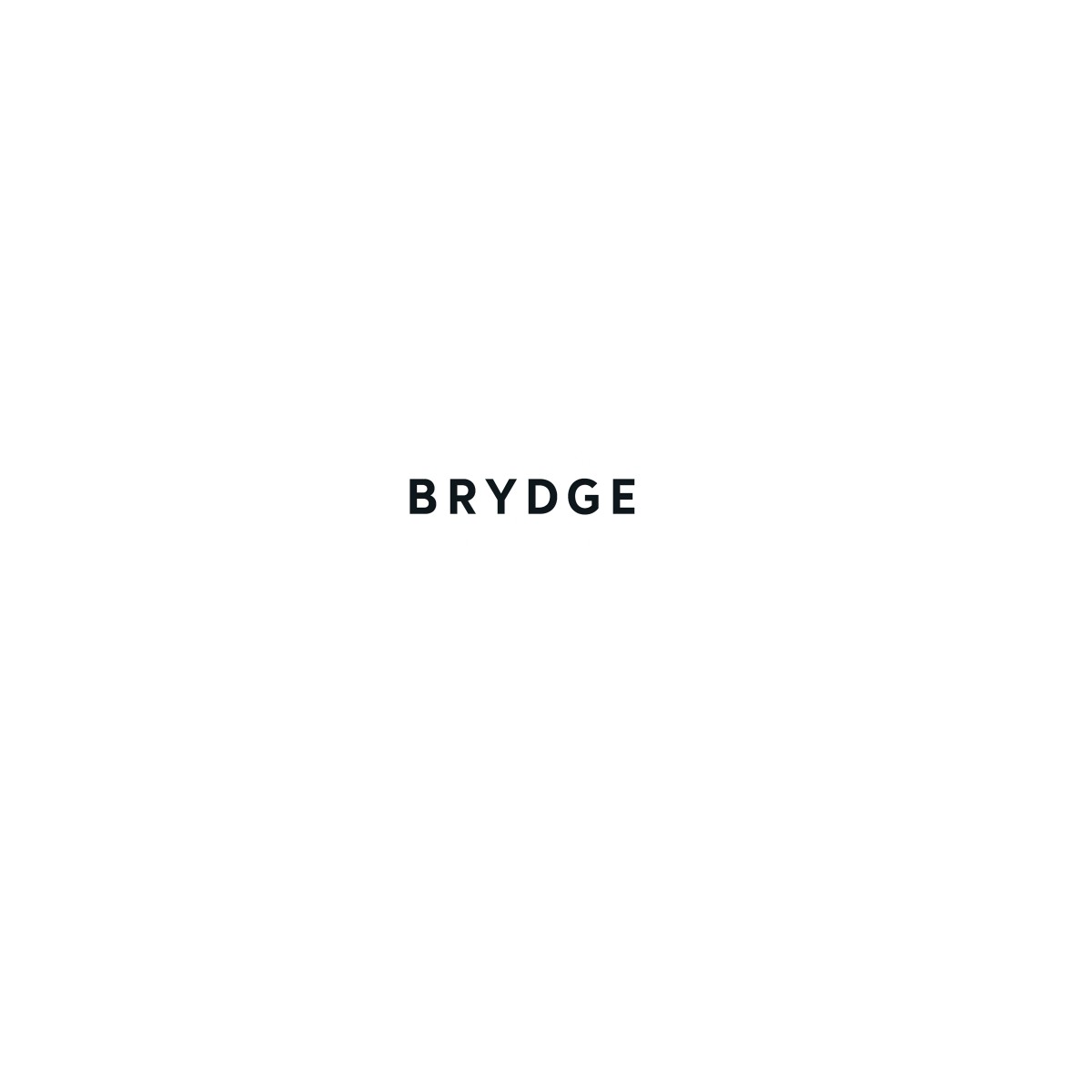 Brydge