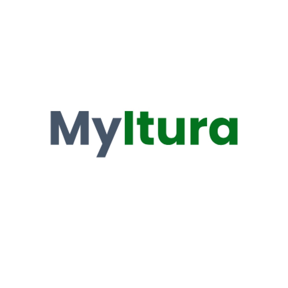 MyItura