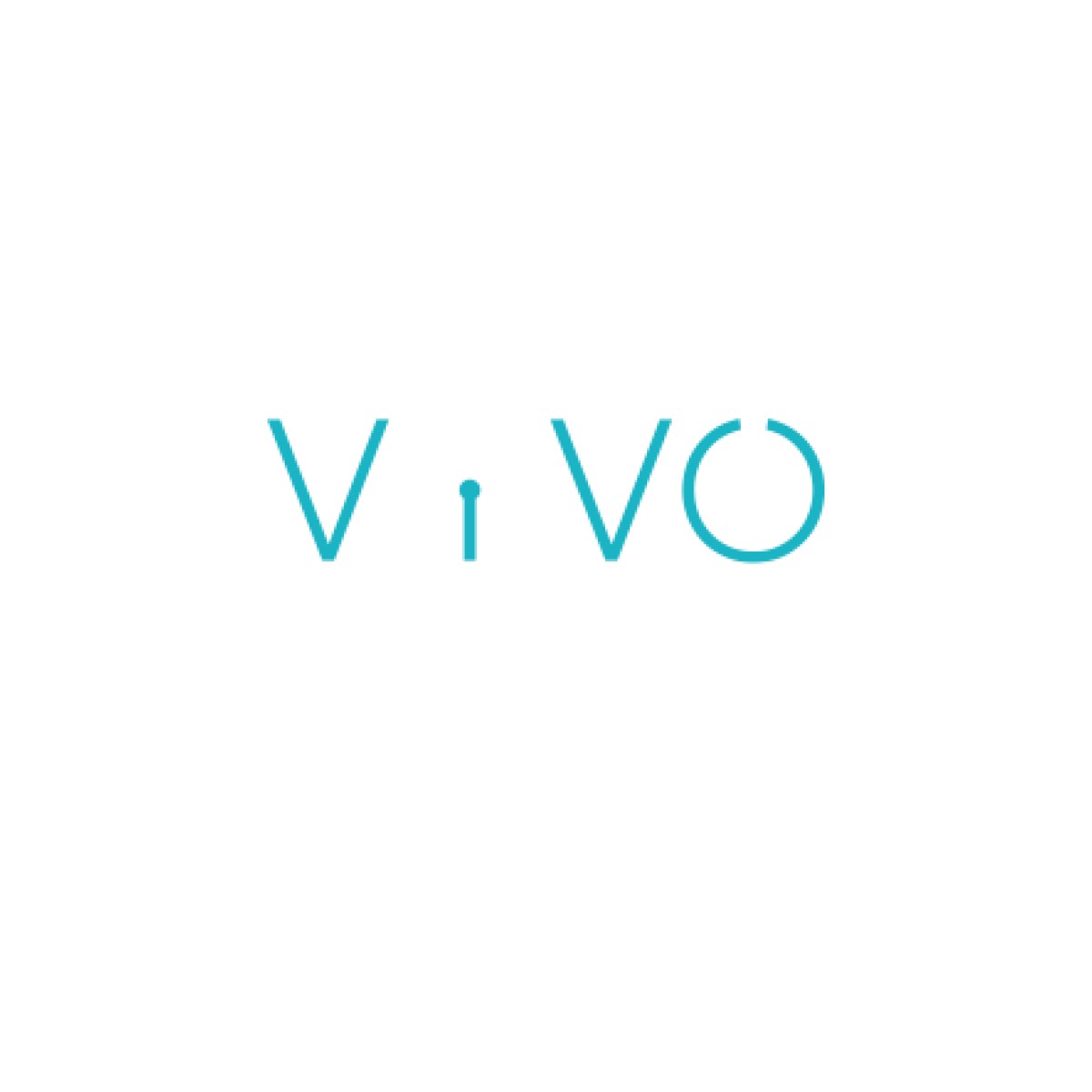 Vivo Surgery